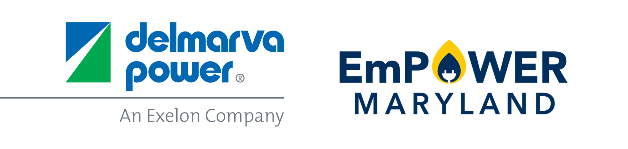 DELMARVA HOME PAGE intelligence overview